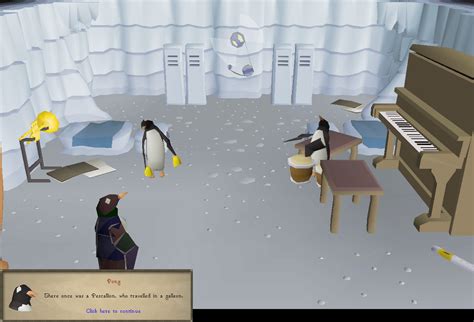 ping and pong osrs|OSRS Cold War .